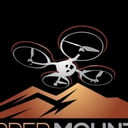 Copper Mountain Media