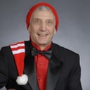 Copper Tom's Super Duper Christmas Music Show