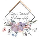 Cora Carroll Photography