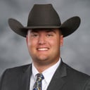 Corbin Cowles, Auctioneer