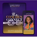 Core Collective Coaching
