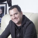 Corey Alexander
