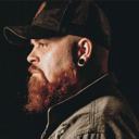Corey Layne
