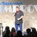 Corey Mussler