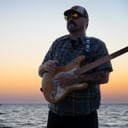 Corey Planck Music