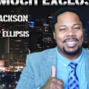 Corinthian Jackson