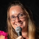 Corky Gardner Comedy