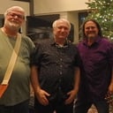 Corner Street Band