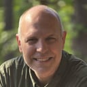 Cornerstone: Becoming The Church
