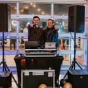 Zoran Entertainment