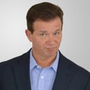 Corporate Comedian John DeBoer