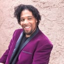 Corporate, Emcee, Announcer, etc