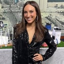 Brielle G, Corporate Emcee &amp; Event Host