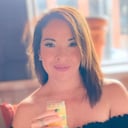 Corporate Event Planner