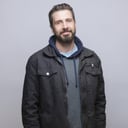 Joel Jeffrey