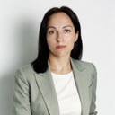Corporate Headshots LA