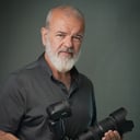 Corporate Image Photography
