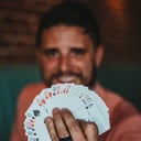Milan the Magician