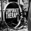 Corporate Therapy