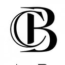 CorporateBand