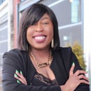 Corporate/Business Survival Speaker