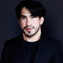 Gerry Diaz, Corporate/Event Photographer