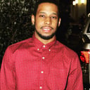 Cortez Brooks
