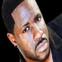 Cory Robinson