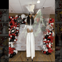 Cosmeaux Productions