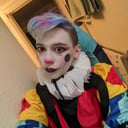 Cosplay for Hire
