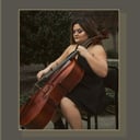 Coastal Cellos