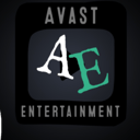 Avast Entertainment