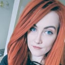 Coulditbegirl