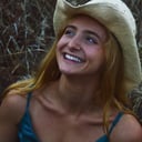 Country Acoustic Covers and Originals