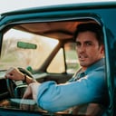 Country Artist Dylan Gerard