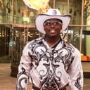 Country Boy SangIt