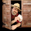 Country Conjuring Magic!
