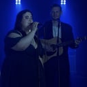 Country Wedding &amp; Event Duo