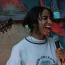 Courtenay the Emcee