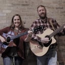 Courtney &amp; Chris