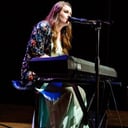 Courtney Cotter King