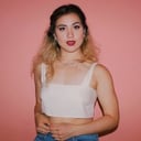 Courtney Glickman