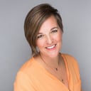 Courtney Lohmann - Caretta Impact