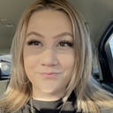 Courtney Sorenson