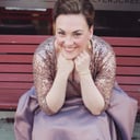 Courtney Wallace, Soprano