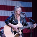 Courtney Wilder