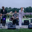 Dogghouseband