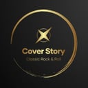 Cover Story