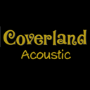 Coverland Acoustic