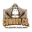Cowboy Co. The Country Music Show